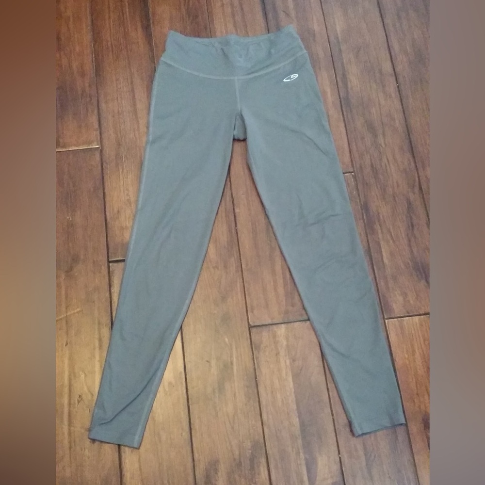 girls C9 Champion L active  leggings